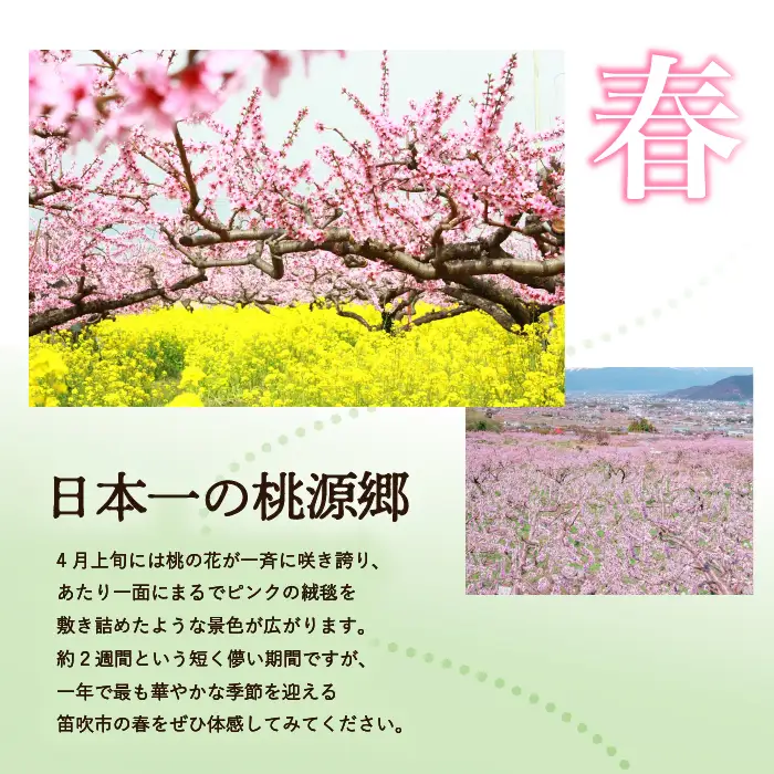 ふるさと納税石和温泉利用券＜利用券15,000円分＞ 038-014 山梨県 笛吹市 いさわ ホテル 旅館 宿泊券 観光 旅行 果物狩り フルーツ ワイン ワイナリー 登山 ぶどう 桃 ブドウ 葡萄 ブドウ狩り 桃狩り クーポン トラベル 富士山 河口湖 山中湖 八ヶ岳 富士五湖 温泉旅館 アウトドア グルメ レジャー リゾート アクティビティ