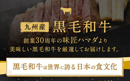九州産黒毛和牛サーロインステーキ 約1.5kg	(約250g×6枚) 牛肉 国産 ステーキ サーロイン 牛肉 お肉 国産 日本産