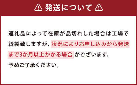 半袖ボタンダウン2枚Lサイズセット HITOYOSHI シャツ