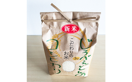 大地のめぐみセット 海の駅九十九里 コシヒカリ 野菜 焼菓子 大地のめぐみセット