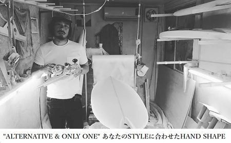 【サーフボード】Kei okuda shape design 9feet マリンスポーツ サーフィン ボード サーフボード 海  スポーツ用品 波乗り ロングボード 趣味 アクティビティ 