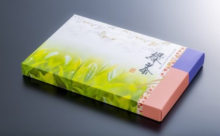 お茶 豊後のお茶の山口園が贈る「安くてもうまい白折100g」3本セット