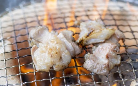 ホルモン 豊後牛 白ホルモン(400g×2P)