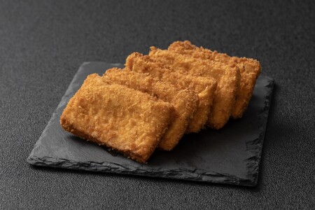 がんす 冷凍 10枚 練り物 おかず お弁当 地元で人気 じゃこカツ すり身天ぷら 海鮮コロッケ レンチン 愛媛 伊予市　からき天ぷら店 | B144