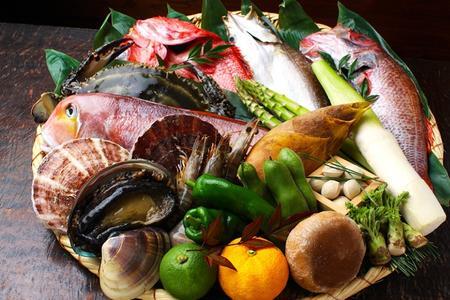 「松玄 恵比寿」食事券15,000円分 【098015】ﾁｹｯﾄ お食事券 和食 十割蕎麦 旬食材 ｺｰｽ料理 鍋 ﾗﾝﾁ 会食 ﾃﾞｰﾄ 利用券 ｷﾞﾌﾄ ﾌﾟﾚｾﾞﾝﾄ