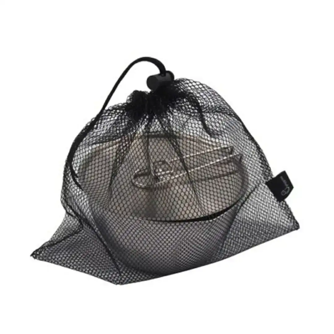 村の鍛冶屋 メタルシェラボウル アウトドア用品 キャンプ用品【017S033】