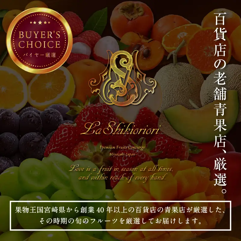 フルーツ 定期便 フルーツ [青果店厳選 くだもの 果物 Vol.1 全9回]