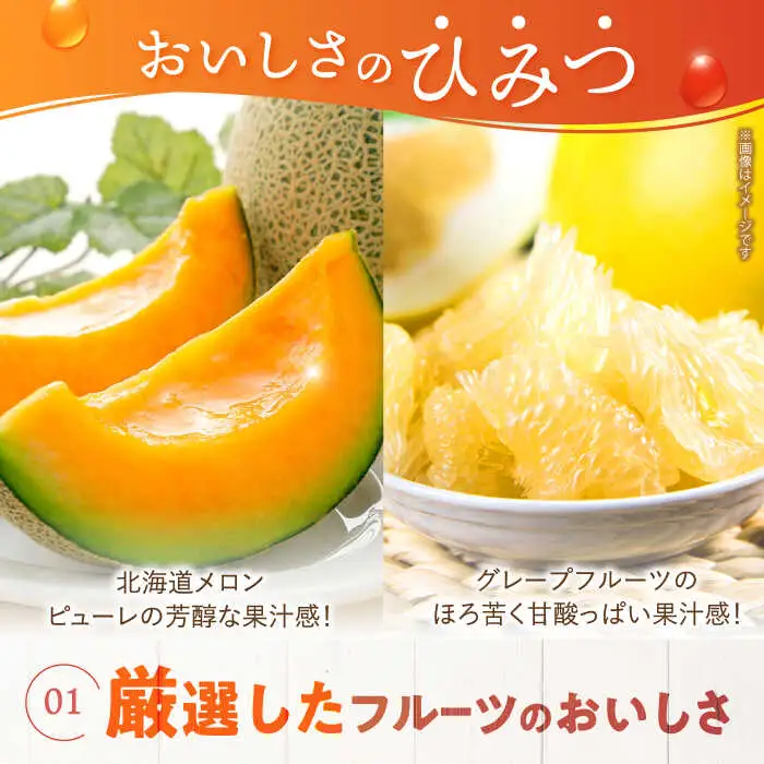 たらみトリプルゼロ ゼリー 計36個 ゼリー AHBR020