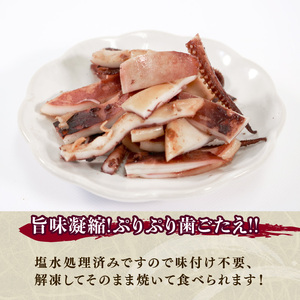 訳あり スルメイカ 1.2kg 8?12枚入 いか スルメイカ 海鮮 魚貝類 魚介類 おつまみ 開き お酒のあて 煮物 おかず ご飯 白米 三陸産 岩手県 大船渡市
