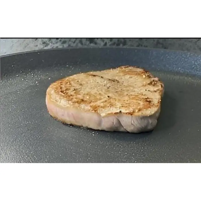 博多和牛 ヒレステーキ5枚 自家製ジャポネソース付【福岡県大川市】