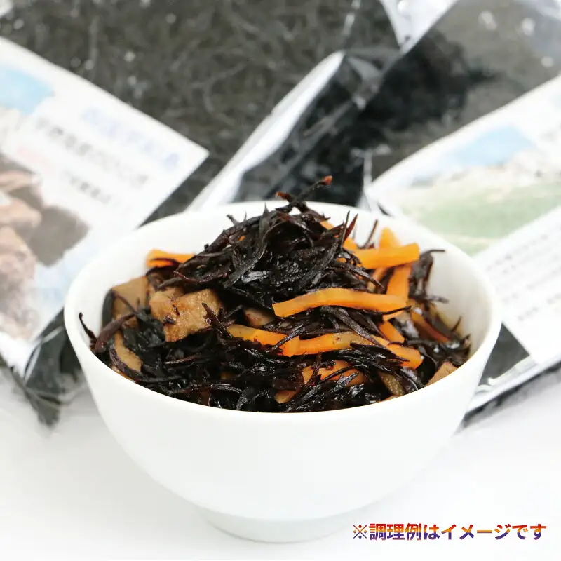 海藻 ひじき 宇和海産 天日干しひじき 320g NPO法人段畑を守ろう会 天然ひじき ひじき 海藻海藻海藻海藻 D010-051003