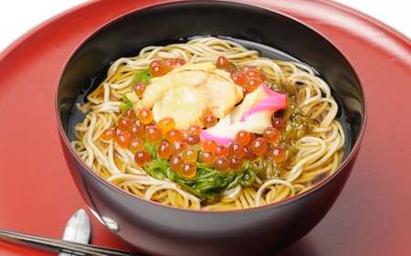 【北舘製麺】 国産 細打ち 八割そば 40人前（20袋入）／ 蕎麦 そば おそば お蕎麦 ソバ ざるそば 麺 めん 麺類 二八そば 細打ち 細麺 乾麺 年越しそば 年越そば 石臼挽き 贈り物 お土産 おみやげ 手土産 小分け