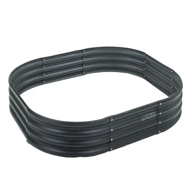 50978200 ベジタブ H29cm