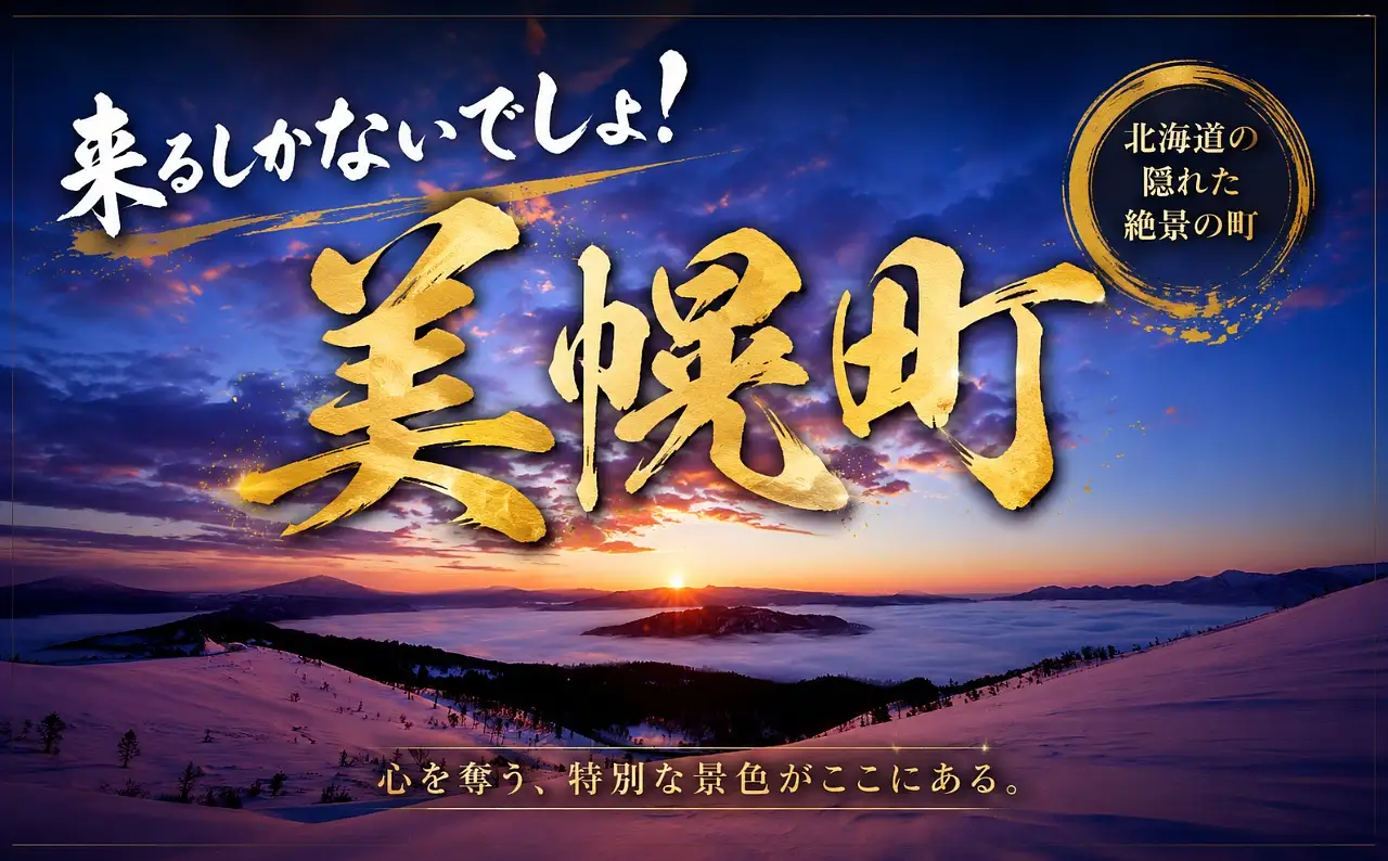 北海道JAびほろ にんじん 5kg (訳あり) にんじん_AF019