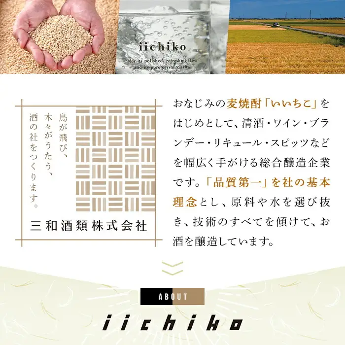 いいちこ スーパー/シルエット 25度(合計1.44L・720ml×2本)酒 お酒 むぎ焼酎 720ml 麦焼酎 いいちこ 常温 三和酒類 飲み比べ【104301400】【山添産業】
