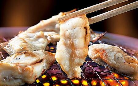 【とらふぐ料理玄品】 京都祇園店・四条店・烏丸店 お食事券(15,000円分)［ 京都 ふぐ料理 フグ 四条 げんぴん 割引 チケット ギフト 人気 おすすめ グルメ 食事 ランチ ディナー ふるさと納税 ］