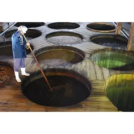 金魚ちょうちん(小)と甘露しょうゆ100mlのセット_調味料 醤油  しょうゆ     _【1008781】
