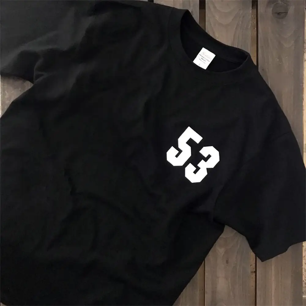 17-68 ゆるキャラ紋太グッズ(Tシャツ[ブラックL]、ぬいぐるみ小)