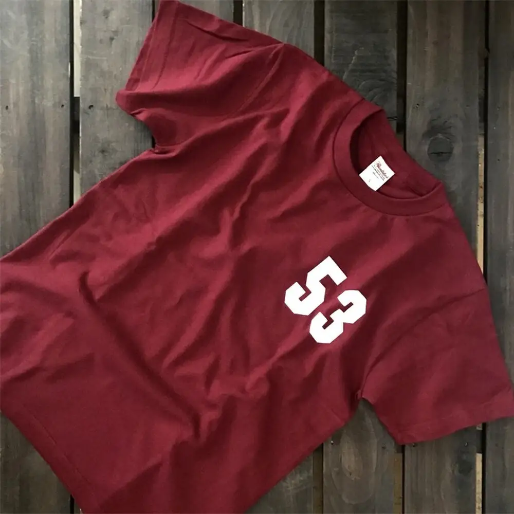 17-72 ゆるキャラ紋太グッズ(Tシャツ[バーガンディーL]、ぬいぐるみ小)