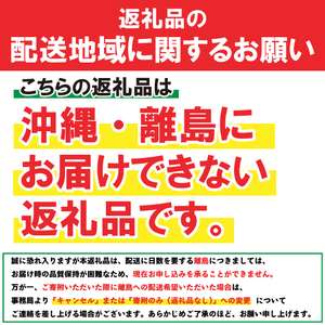 米2種セット 5kg×4袋 銀河のしずく ひとめぼれ 各10kg 米 お米 こめ 20kg 2種 詰め合わせ 食べ比べ 白米 米 お米 こめ コメ ライス ご飯 ごはん 美味しい 贈り物 小分け ぎんがのしずく 一目惚れ 国産 産地直送 盛岡 佐々木米穀店