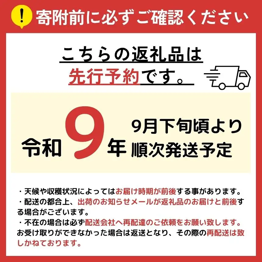 【 先行予約 】 訳あり 熊本県産 温州 みかん 約 10kg
