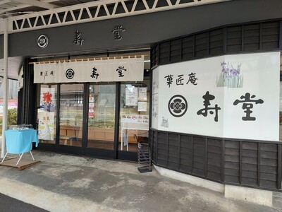 新発田名物 スギサキのアイス 24個入り アイスクリーム 最中 F05_03
