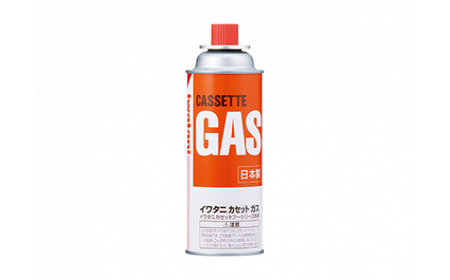 イワタニ カセットガス CB缶 ガスボンベ 3P 7パック セット 【FI06W1】 イワタニ コンロ ガス 防災 バーベキュー アウトドア キャンプ 災害