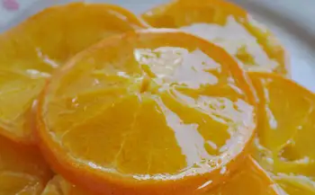 【数量限定】屋久島まるごとたんかんジュレのセット