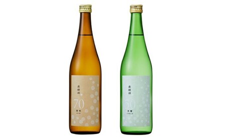 都錦酒造 農酵酒（のうこうしゅ）詰合せ 720ml×2本【WS-12】｜送料無料 国産 お酒 酒 お酒 さけ 日本酒 純米酒 純米吟醸酒 農酵酒 こめ 米 お米 和酒 香 香り 風味 気分 飲み比べ 詰め合わせ 晩酌 宅のみ おつまみ アルコール 1人時間 おすすめ ギフト｜