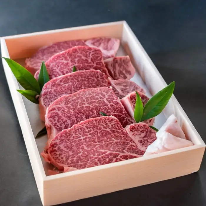 国産 和牛 ステーキ セット 約 1.8kg ( ヒレ 900g サーロイン 900g) 冷蔵 贅沢 厚切り 焼肉 バーベキュー ギフト お取り寄せ グルメ お中元 お歳暮 内祝 贈り物 贈答 お祝い 誕生日 プレゼント 母の日 父の日