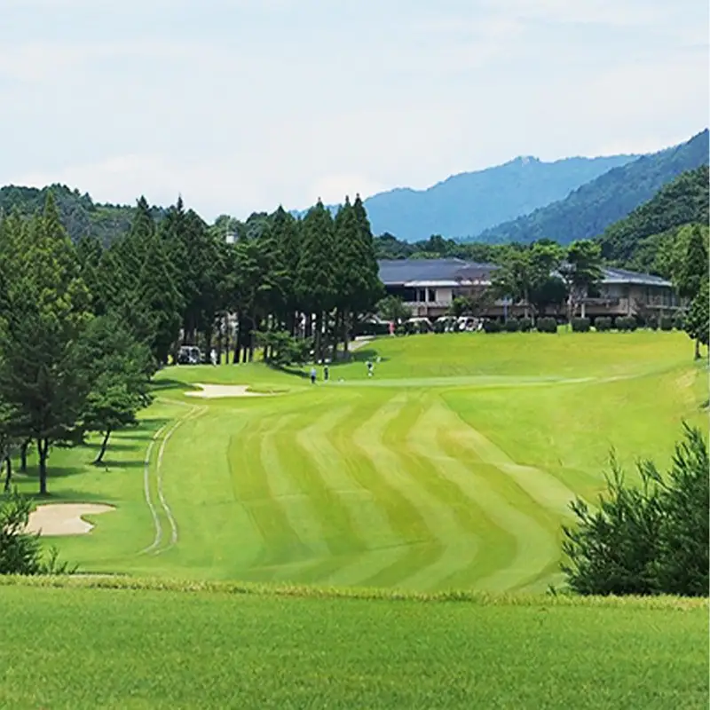夜須高原CC 平日ゴルフプレー券 1枚 【ゴルフ ゴルフ場 ゴルフ場プレー券 ゴルフプレー券 ゴルフ利用券 ゴルフ場利用券 チケット 利用券 プレー券 体験 平日 福岡県 筑前町 AW001】【価格改定】