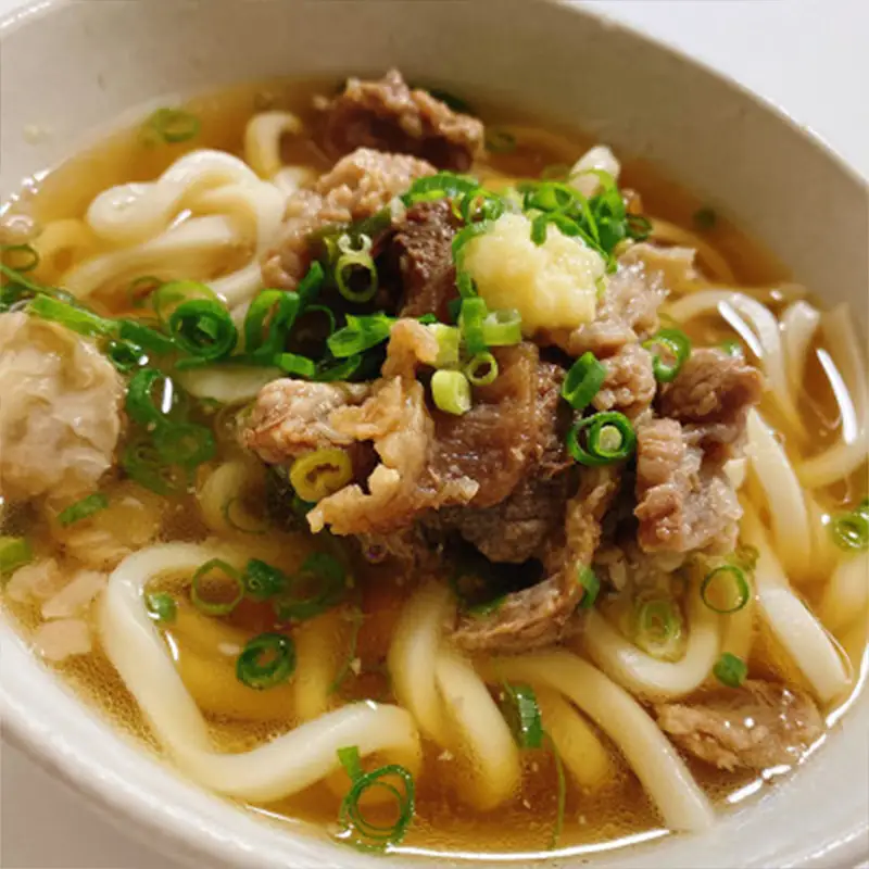 博多和牛 A5～A4ランク 牛すじ1kg 【博多和牛 和牛 牛 肉 お肉 牛すじ 贅沢 人気 食品 オススメ 送料無料 福岡県 筑前町 CA007】