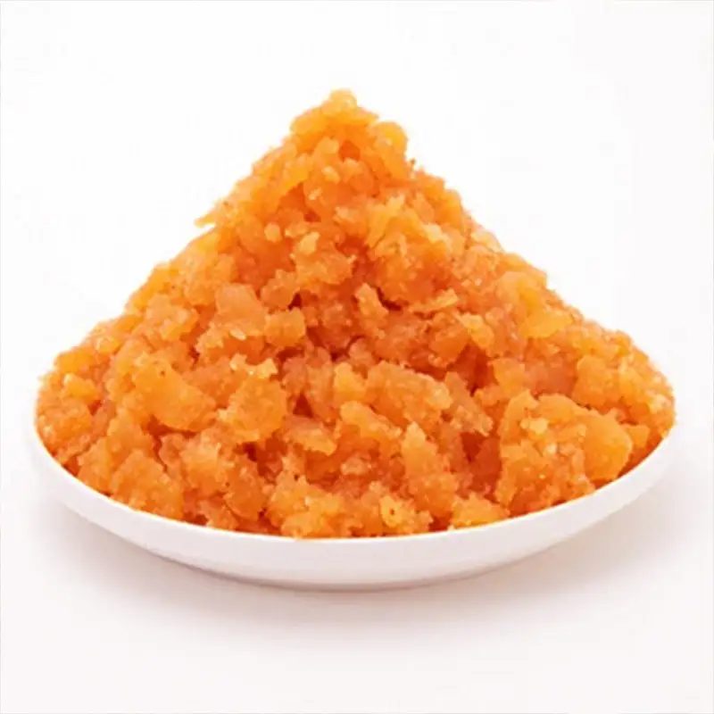 数の子明太子 630g(210g×3パック)【福岡 返礼品支援品 食べ物 食品 ご当地グルメ お取り寄せグルメ 数の子明太 かずのこ明太 魚 数の子 かずのこ 魚卵 めんたいこ 明太 めんたい 送料無料 CA029】【価格改定】