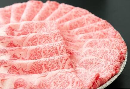 【近江牛定期便【彩の会】全6回】肉 牛肉 ステーキ サーロイン 肩ロース すき焼き モモ ブランド牛 三大和牛 和牛 黒毛和牛 冷凍 贈り物 ギフト プレゼント 滋賀県 竜王