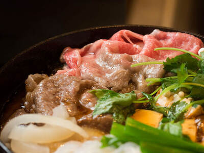 【近江牛【瑠璃色の会】全10回】肉 牛肉 ブランド牛 三大和牛 和牛 黒毛和牛 贈り物 ギフト プレゼント 滋賀県 竜王