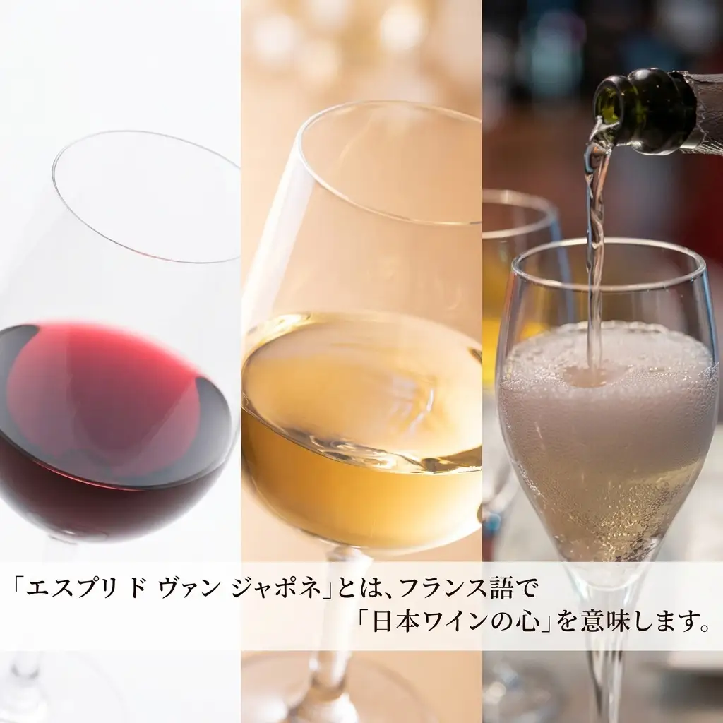 ワイン 飲み比べセット グランポレール 絢 泉 唯 ワイン 飲み比べセット 【3本】
