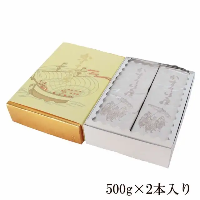 カステラ 2本【カステラ 甜菜糖使用 おやつ デザート お菓子 スイーツ 繊細 まろやか からだに優しい 人気 おもてなし 贈り物 ギフト 島根県 安来市】