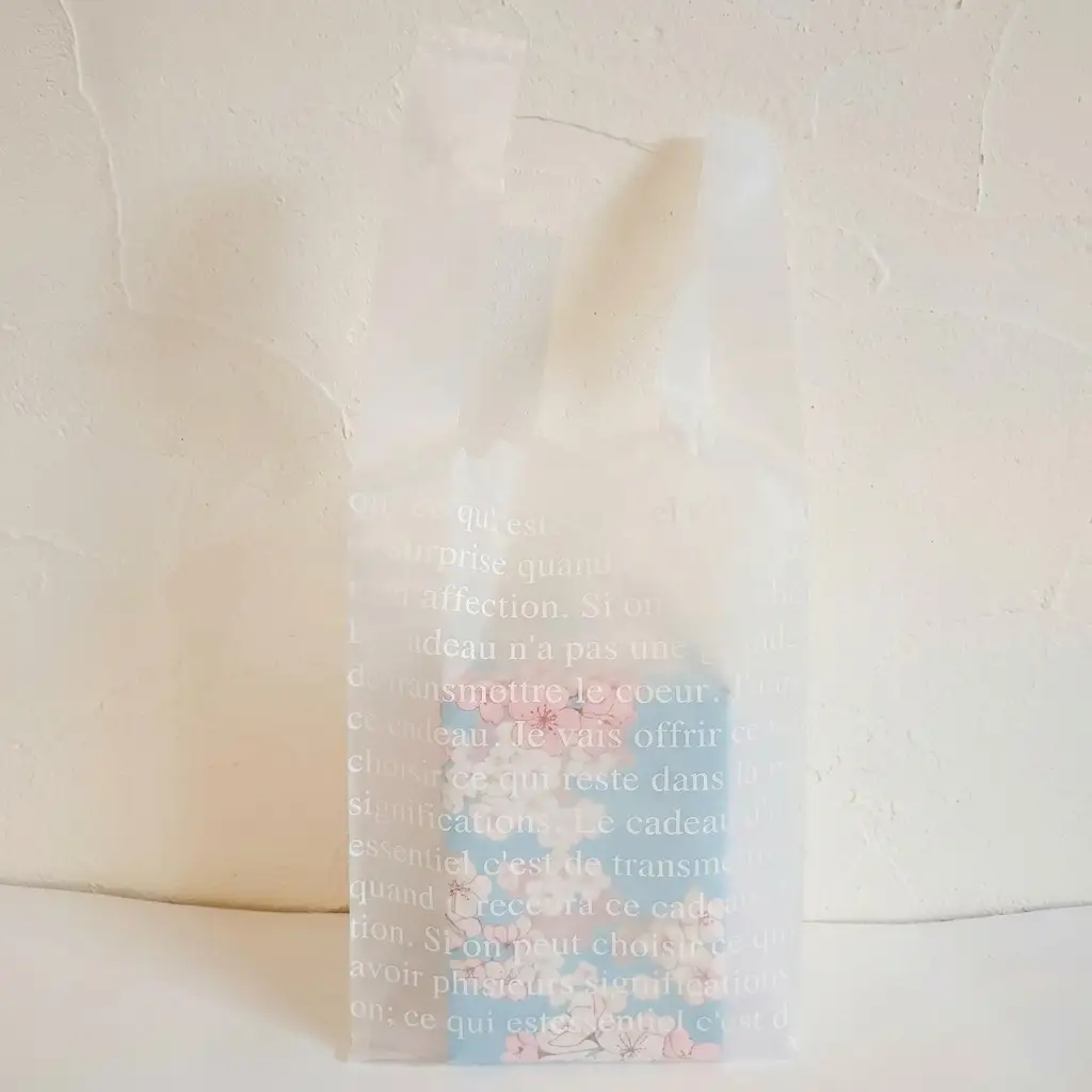 はちみつ 国産天然 もちのき 化粧箱入 はちみつ【1kg】