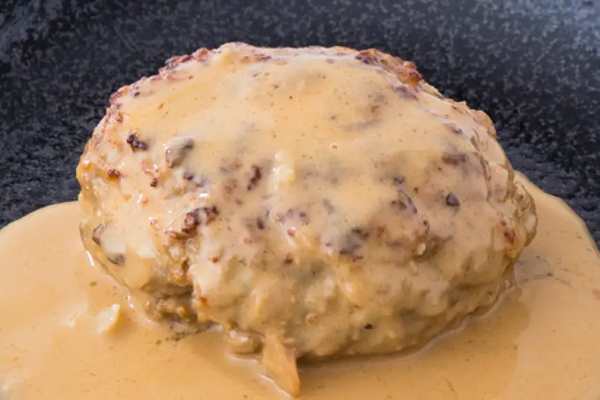 洋食 セット ハンバーグ ビーフストロガノフ 国産牛ほほ肉の赤ワイン煮込み 3種 食べ比べ
