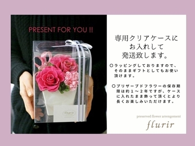 プリザーブドフラワー アレンジメント フルリール ロゼ ピンク ／ HANARA 華やか 花 ギフト 母の日 女性 かわいい 奈良県 宇陀市 誕生日 お祝い 敬老の日 感謝 結婚祝い 還暦 プロポーズ お供え 花ケース入り ふるさと納税 誕生日 お祝い 敬老の日 感謝 結婚祝い 還暦 プロポーズ お供え 花ケース入り 誕生日 お祝い 敬老の日 感謝 結婚祝い 還暦 プロポーズ お供え 花ケース入り 誕生日 お祝い 敬老の日 感謝 結婚祝い 還暦 プロポーズ お供え 花ケース入り 誕生日