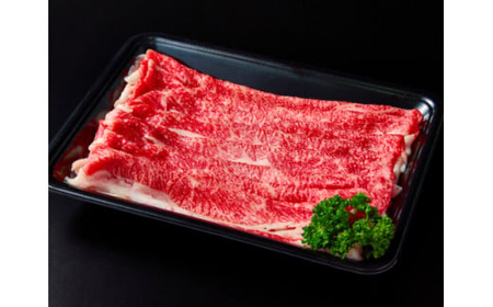 【一週間以内発送】【訳あり】A5 近江牛切り落としスライス 食べ比べ ブリスケ＆バラ 1kg【FO01W】