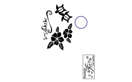 【三線工房まちだ屋】サンレレ海遊びSanleleUmiAshibi＜グリーン・うみがめ＞