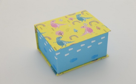 ちいくっく(R)〈あるく機能が目覚めるくつ〉(プレーン)  (サイズ：13.5cm、カラー：ブラックエナメル)_0072-005-T05-2-3