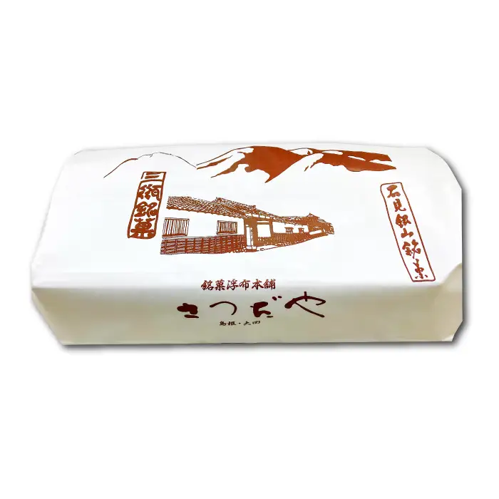きび粉クッキー琴の汀6袋箱入【クッキー 6袋 箱入 洋菓子 3種 各2袋 セット 詰め合わせ 焼き菓子 プレーン ココア きなこ お土産 おやつ お茶菓子 小麦粉不使用 米粉不使用】