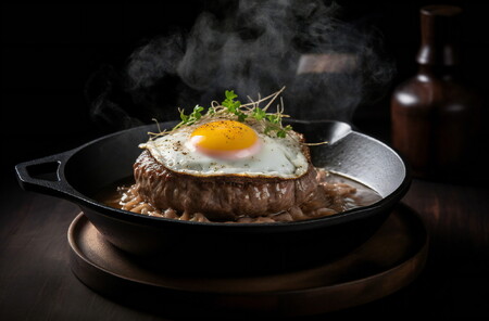佐賀牛 プレミアム無添加 ハンバーグ 5個 （150g×5個） A5等級使用 化粧箱でお届け 包装 のし対応可能 ギフト 贈答品におすすめ 153-J1307