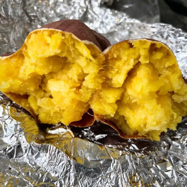 《 2026年 収穫分 》 あいこまち 約 5kg (茨城県共通返礼品 行方市) 先行予約 渋谷農園 国産 茨城県 桜川市 さつまいも サツマイモ いも 芋 新芋 焼き芋 やきいも 野菜 旬 人気 おやつ 自宅用 家庭用 [DT013sa]