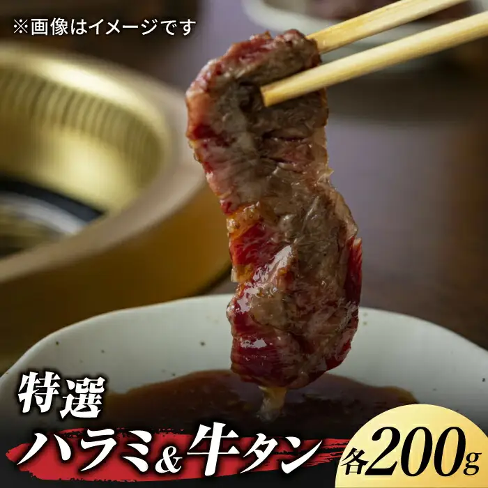 くまもと あか牛 希少部位 詰め合わせC計約900g[ZBV007]