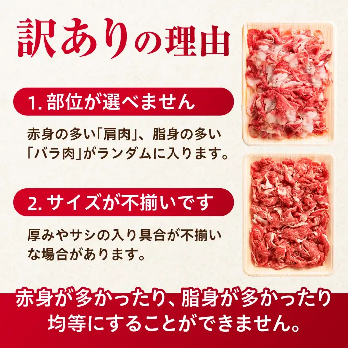 3回定期便 訳あり佐賀産和牛 切り落とし 600g 牛肉定期便FDB027]