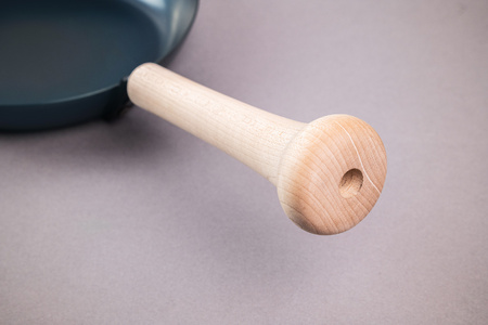 C194 ミズノ×藤田金属「SWING PAN 20cm」