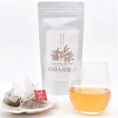 GABA紅茶・GABA烏龍茶・生姜紅茶3点セット_飲料・ドリンク 茶葉・ティーバッグ 茶   飲料・ドリンク 茶葉・ティーバッグ 紅茶 _【1219569】